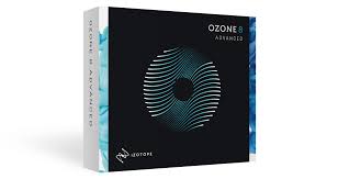 ozone crack torrent mac